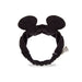 Peluche Bandeau Disney - Mickey - Mad Beauty - 1
