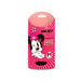 Peluche Bandeau Disney - Minnie - Mad Beauty - 1