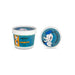 Masque facial à l'argile - Donald M&amp;f Disney - Mad Beauty - 2