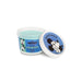 Masque visage à l'argile - Mickey M&amp;f Disney - Mad Beauty - 3