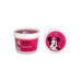 Masque facial à l'argile - Minnie M&amp;f Disney - Mad Beauty - 1