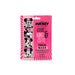 Masque M&amp;f Minnie - Mad Beauty - 1