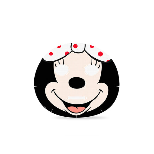Masque M&amp;f Minnie - Mad Beauty - 2