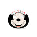 Masque M&amp;f Minnie - Mad Beauty - 2