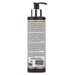 Masque Colorant - 300 ml - Dona Flora | Tons Vibrants et Soin Capillaire - Dona Flora : Perla - 2
