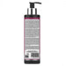 Masque Colorant - 300 ml - Dona Flora | Tons Vibrants et Soin Capillaire - Dona Flora : Marsala - 2