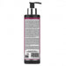 Masque Colorant - 300 ml - Dona Flora | Tons Vibrants et Soin Capillaire - Dona Flora : Marsala - 2