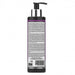 Masque Colorant - 300 ml - Dona Flora | Tons Vibrants et Soin Capillaire - Dona Flora : Super Black - 2