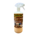 Pack 3 Nettoyants - Polyvalent, Nettoyant pour Vitres et Spécial pour Meubles - 3x 1000ml - El Guenisimo - 3