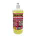 Nettoyant Multi-usages en Spray 1000ml + Recharge - El Guenisimo - 3