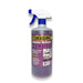 Nettoyant Multi-usage en Spray 1000ml - Caramel - El Guenisimo - 1