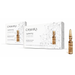 Ampoule éclaircissante - Casmara - 1