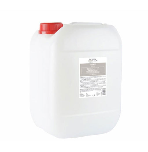 Shampooing Bidon Caramel - Design Look - 1