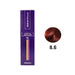 Teinture Salerm Vison 75 ml - Salerm - 1