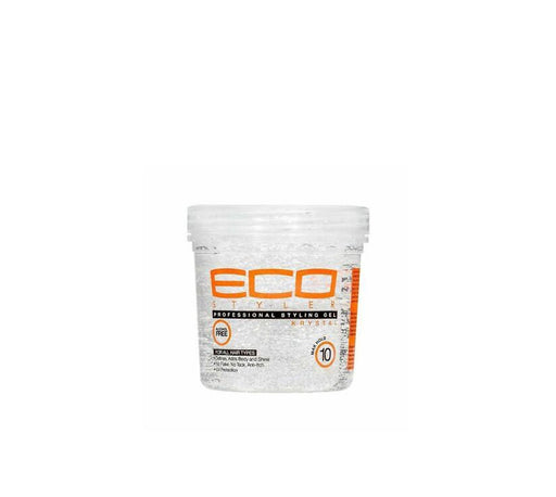 Gel Coiffant Cristal - Eco Styler - 1
