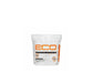 Gel Coiffant Cristal - Eco Styler - 1