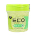 Gel fixant à l'huile d'olive - Eco Styler - 1