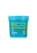 Gel coiffant sportif - Eco Styler - 3