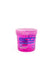 Gel fixant boucles et ondulations - Eco Styler - 3