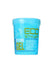 Gel fixant boucles et ondulations - Eco Styler - 2