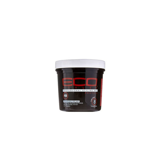 Super gel définissant les protéines - Eco Styler - 1