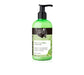 Après-shampooing sans sel Deep Moisturizing with Aloe Vera - Après-shampooing Sem Sal Aloe Vera Deep Moisturizing 500 ml - Real Natura - 1