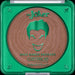 Maxi bronzer cuit Le Joker - Catrice - 1
