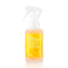 Vaporisateur Démêlant pour Cheveux Hair Radiance Keratin Spray - Freshly Cosmetics - 6