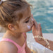 Protection solaire minérale - Protection solaire minérale saine - Freshly Cosmetics - 5