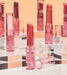 Baume à lèvres Care in Colours - Catrice - 2