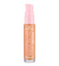 Fond de teint Magic Filter Glow Booster - Essence - 1