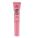 Fard à joues liquide Baby Got Blush - Essence - 1