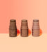 Bébé a obtenu un bronze Bronzer en Stick 5,5 g - Essence - 1