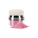 Blush Coussin Blizzard - Wibo - 1