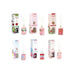 Diffuseur Mikado 100ml - Prady - 1