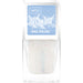 Vernis à ongles Ice Crush - Wibo - 1