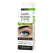 Coloration en poudre pour les sourcils - Venita - 1