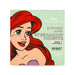 Pop Princess - Mini palette de fards à paupières Ariel - Mad Beauty - 4