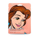 Masque Belle - Princesses Disney - Mad Beauty - 1