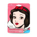 Masque Blanche-Neige - Princesses Disney - Mad Beauty - 1