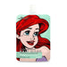 Masque pour cheveux Ariel - Disney - Mad Beauty - 1