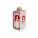 Bain d'immersion - Disney Princess - Mad Beauty : Ariel - 1