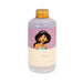 Bain d'immersion - Disney Princess - Mad Beauty : Jasmine - 1