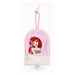 Gel de Douche Pure Princess - Mad Beauty : Ariel - 1