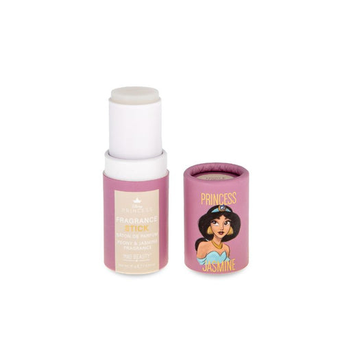 Bâton de parfum - Disney Princess - Jasmine - Mad Beauty - 1