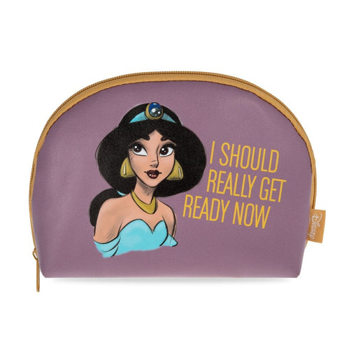 Coffret Pure Princess - Jasmine - Mad Beauty - 1