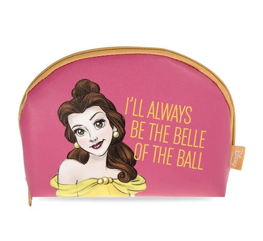 Trousse de maquillage Belle Pure Princess - Mad Beauty - 1