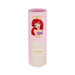 Bâton de parfum - Disney Princess - Ariel - Mad Beauty - 1