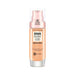 Fond de teint Dream Hydrating Foundation - Maybelline - 1
