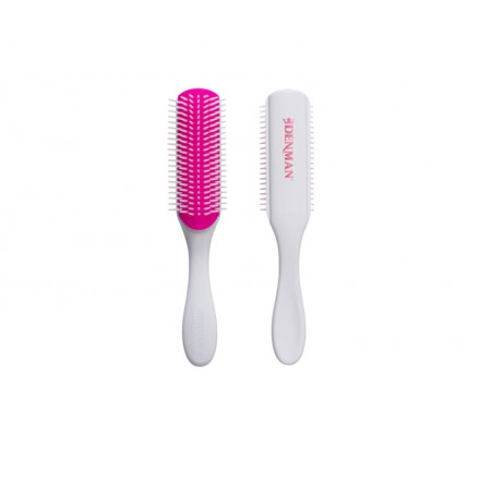 Brosse D3 Kyoto Cherry Blossom - Eurostil - 1